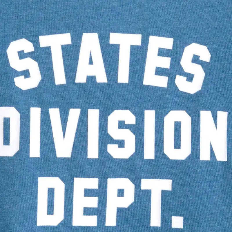 تاپ پسرانه اچ اند ام مدل 00946