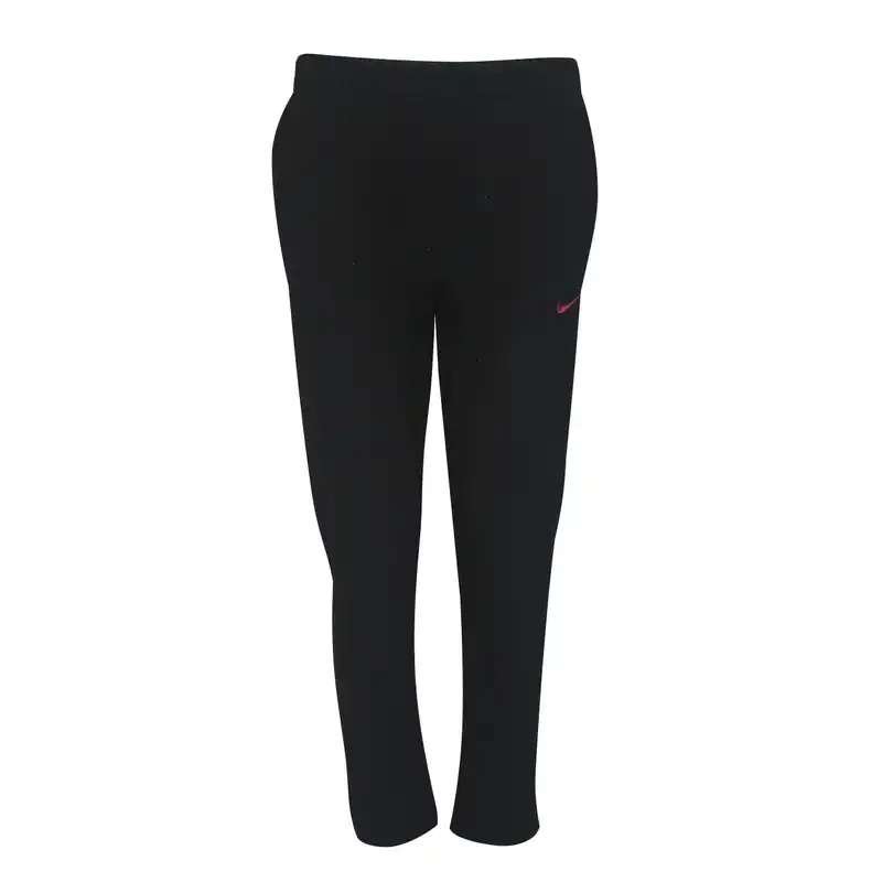 شلوار ورزشی مردانه مدل NI0026bl