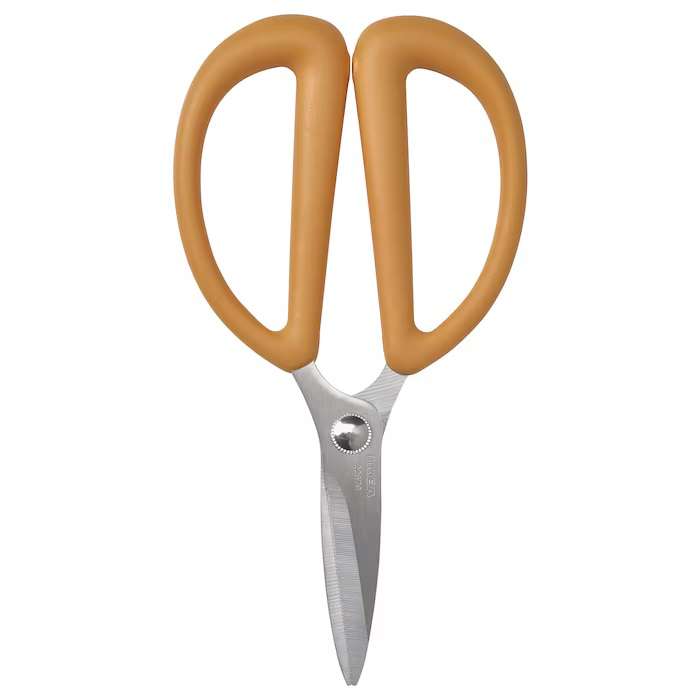 قیچی باغبانی ایکیا مدل 005.851.91