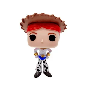 فیگور مدل داستان اسباب بازی کد 773 ارتفاع 10 سانتی متر