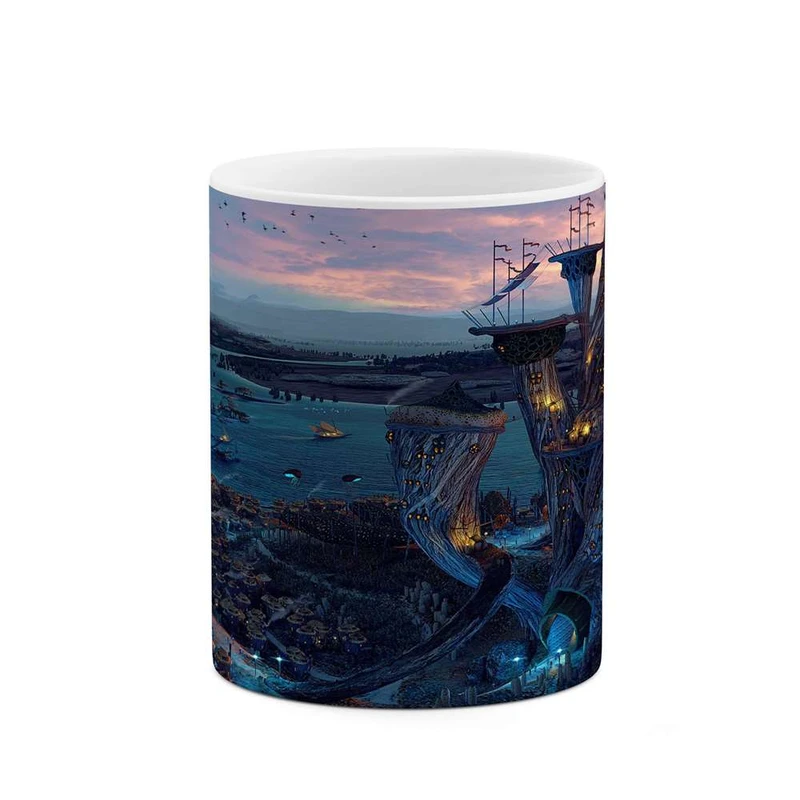 ماگ کاکتی مدل بازی کد  mgh12542