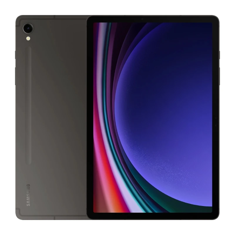 Samsung Galaxy Tab S9 256GB AND 12GB RAM Tablet