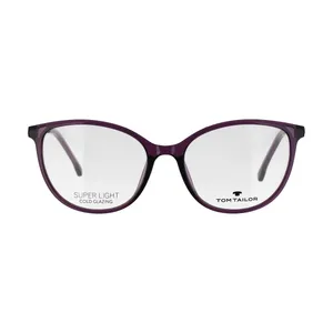 فریم عینک طبی تام تیلور مدل 60528-595