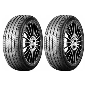 لاستیک خودرو میشلین مدل Primacy4 سایز 205/55R16 - دو حلقه