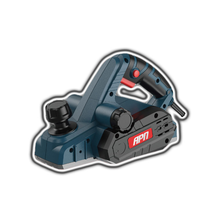 رنده برقی ای پی ان مدل PL 82 T رنده برقی ای پی ان مدل PL 82 T