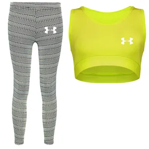 ست نیم تنه و شلوار زنانه مدل DA10