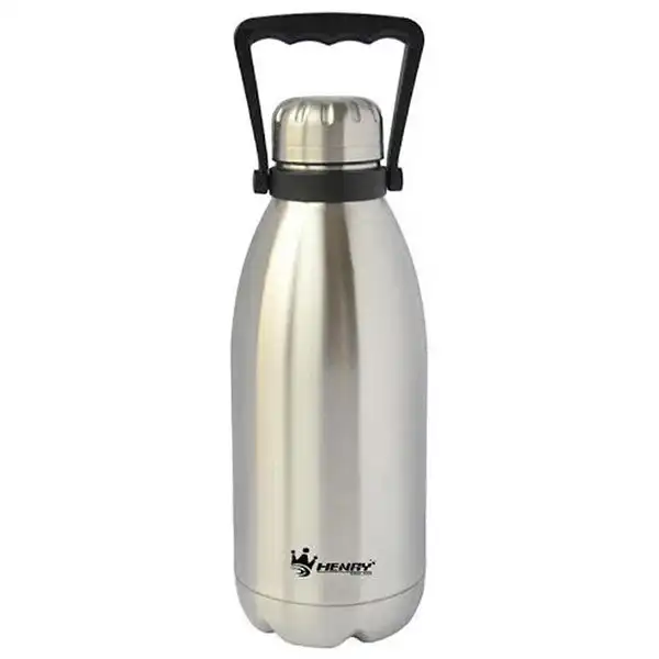 فلاسک هنری مدل cola 1.8 گنجایش 1.8 لیتر