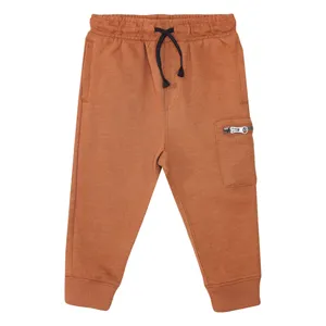 شلوار اسلش پسرانه کت اند جک مدل SEP-MODSAZ0038