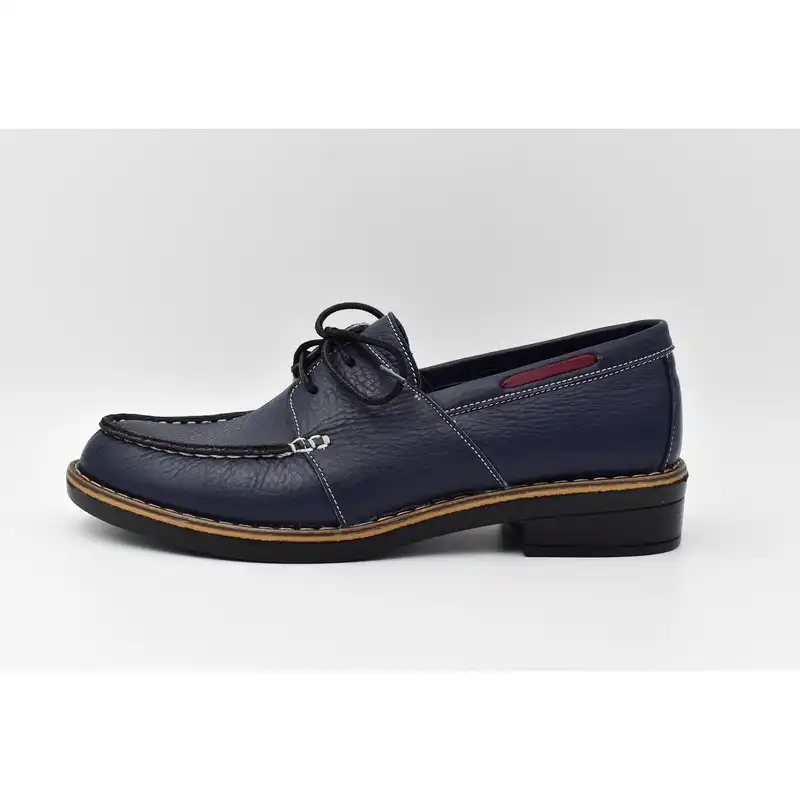 کفش زنانه نهرین مدل پرهوم کد 8986