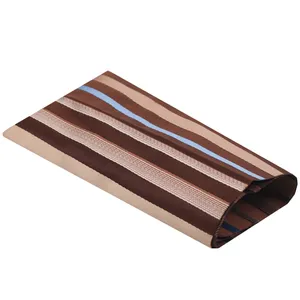 دستمال جیب مردانه مدل  PJ-110944