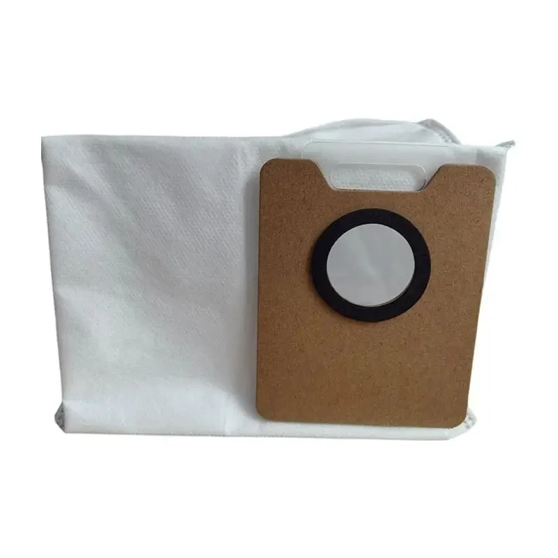 پاکت جارو رباتیک مدل Y1 Pro Plus مناسب برای جاروبرقی رباتیک اکووکس Y1 Pro Plus