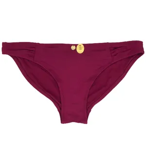 مایو زنانه کیابی مدل M114