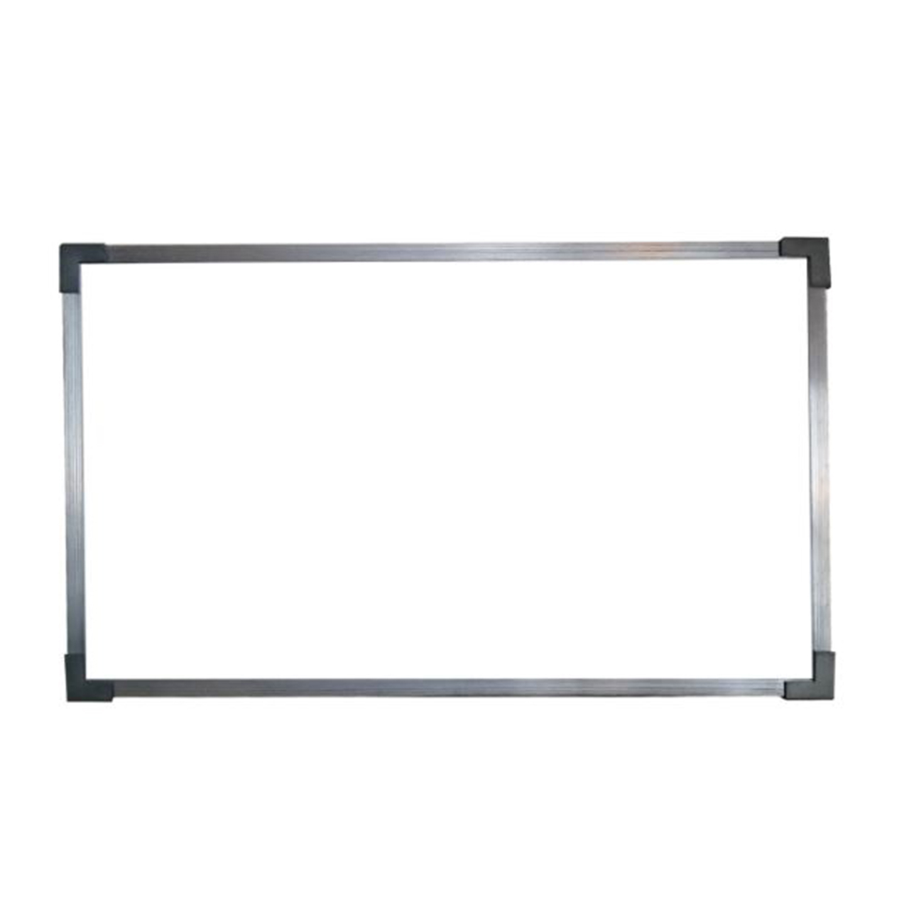 تخته وایت برد کد 18 سایز 70x100 سانتی متر