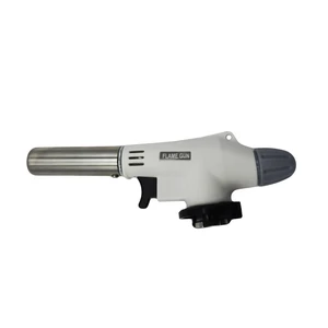 فندک تورچ میتا مدل YP-1300C