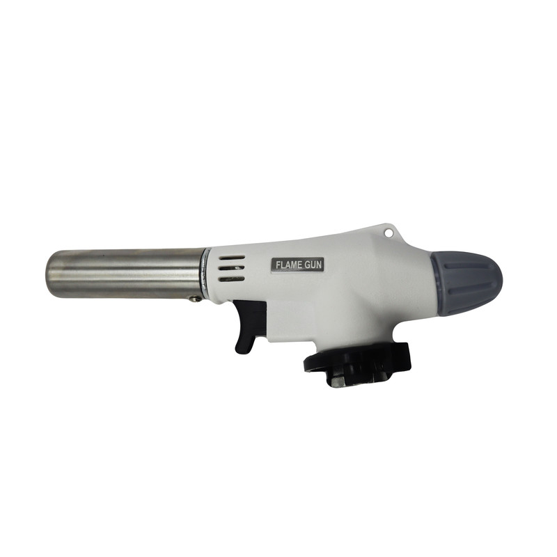 فندک تورچ میتا مدل YP-1300C 