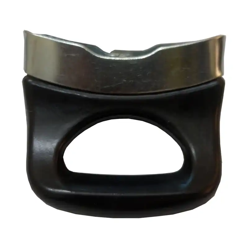 دسته قابلمه مدل 020 بسته 2 عددی