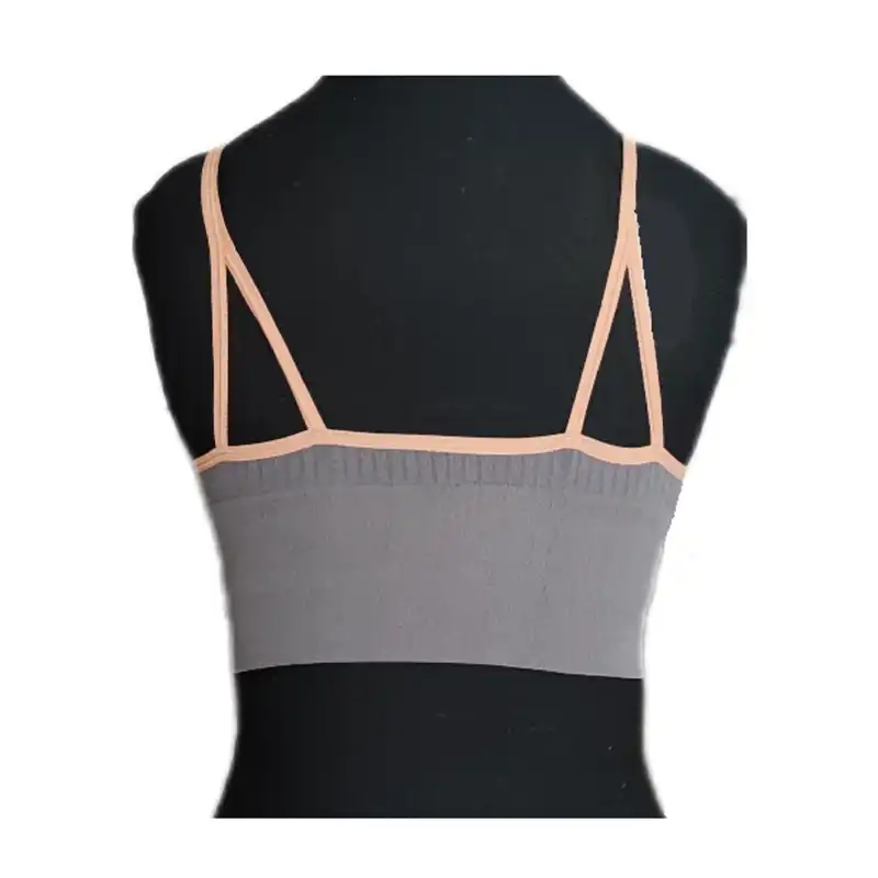 نیم تنه ورزشی زنانه زاشادو مدل 216