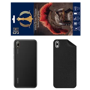 INFINITI PRO CH Back Skin For Huawei Y5 2019