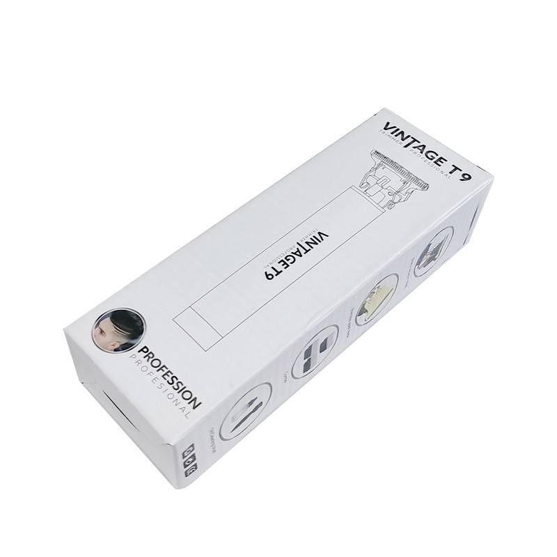 ماشین اصلاح موی بدن و صورت مدل MH-121