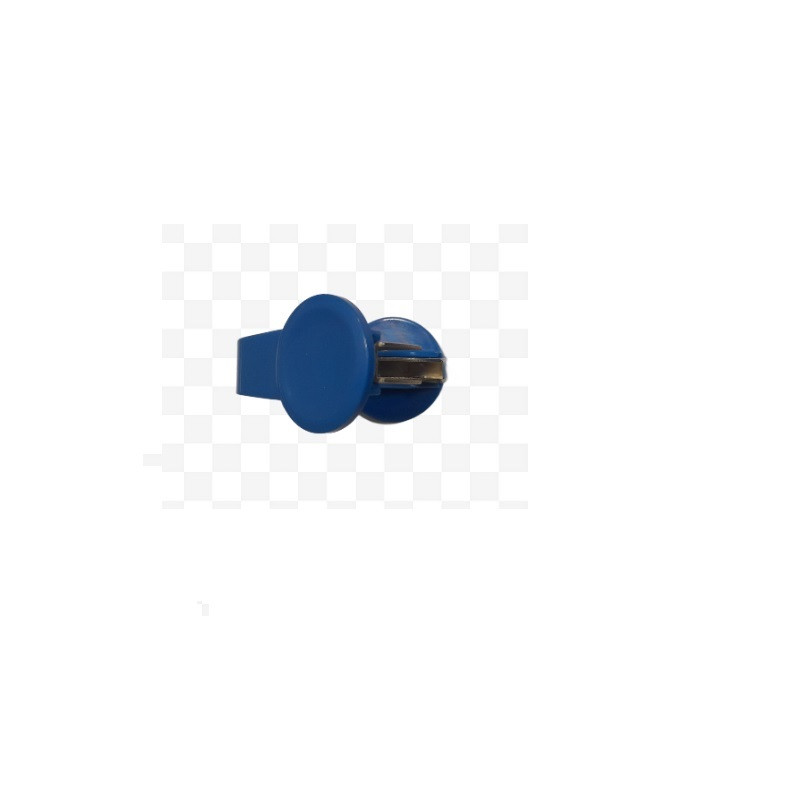 منگنه کش مدل 6010 منگنه کش مدل 6010