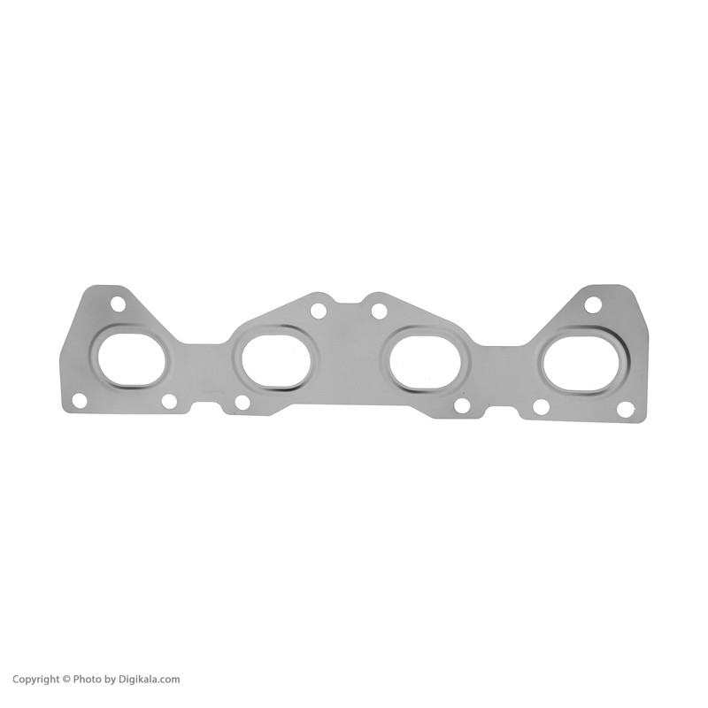 واشر منیفولد ایساکو  کد 1861101299 مناسب برای سمند و دنا