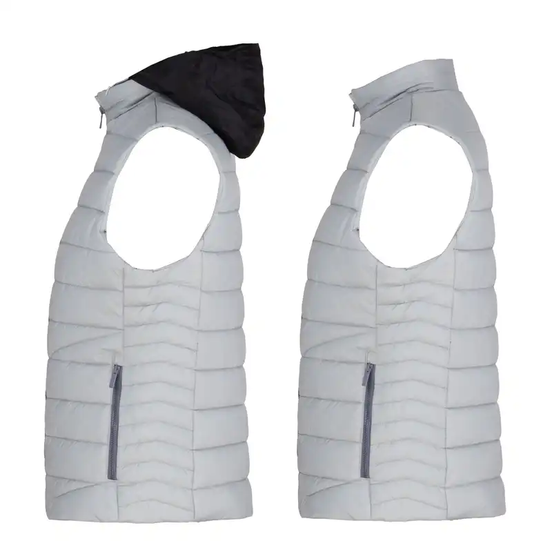 جلیقه مردانه جی تی هوگرو مدل 1035830