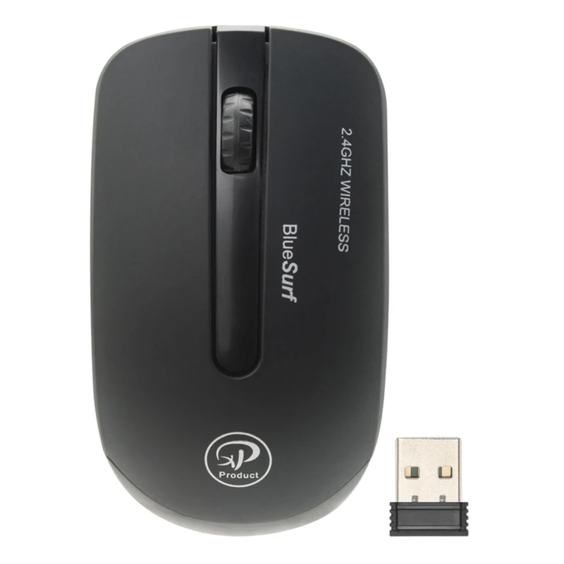 ماوس ایکس پی-پروداکت مدل XP-W430D
