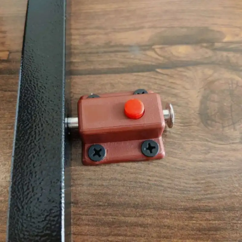 میز تحریر مدل G22.5080