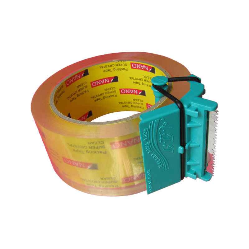 دستگاه چسب پهن مدل ATT مجموعه دو عددی