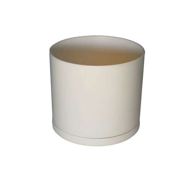 گلدان مدل مهرناز کد 905