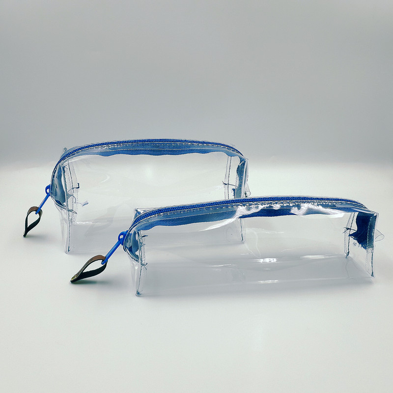 جامدادی مدل sayas 404 بسته 2 عددی