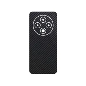 MAHOOT Carbon-Fiber Cover Sticker for Xiaomi Redmi 14C