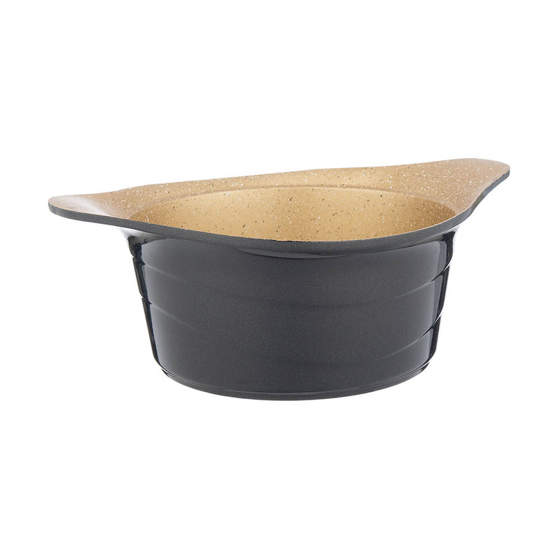 سرویس پخت و پز 6 پارچه عروس سری دیاکو مدل DDi-0105