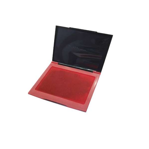 استامپ پلیکان مدل Stamp Pad