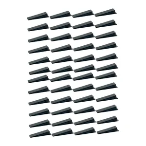 همتراز کاشی سامکو مدل YP-048 مجموعه 48 عددی 
