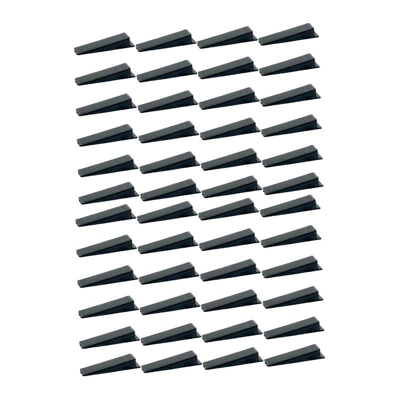 همتراز کاشی سامکو مدل YP-048 مجموعه 48 عددی همتراز کاشی سامکو مدل YP-048 مجموعه 48 عددی