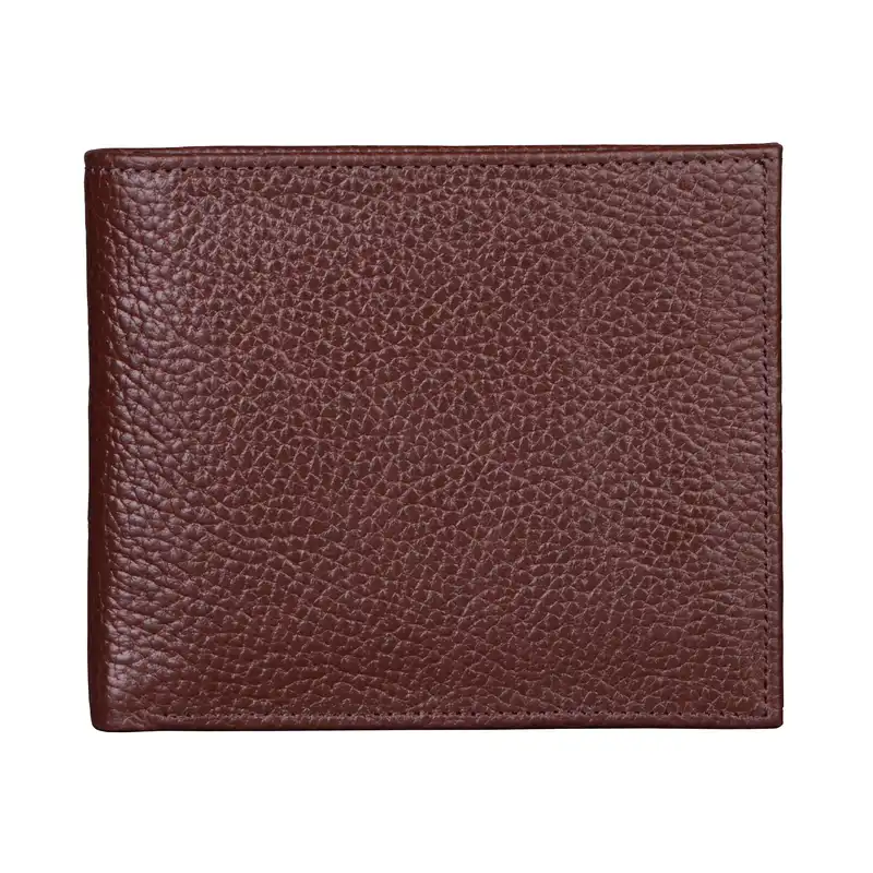 کیف پول چرم جانتا مدل 148