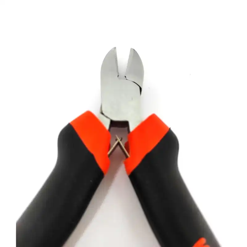 انبر سیم چین ولبورن  مدل SH-150 سایز 4.5 اینچ