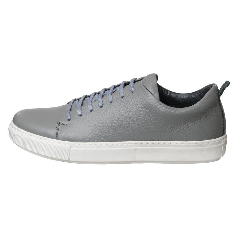 کفش روزمره مردانه مدل 02-Romeo