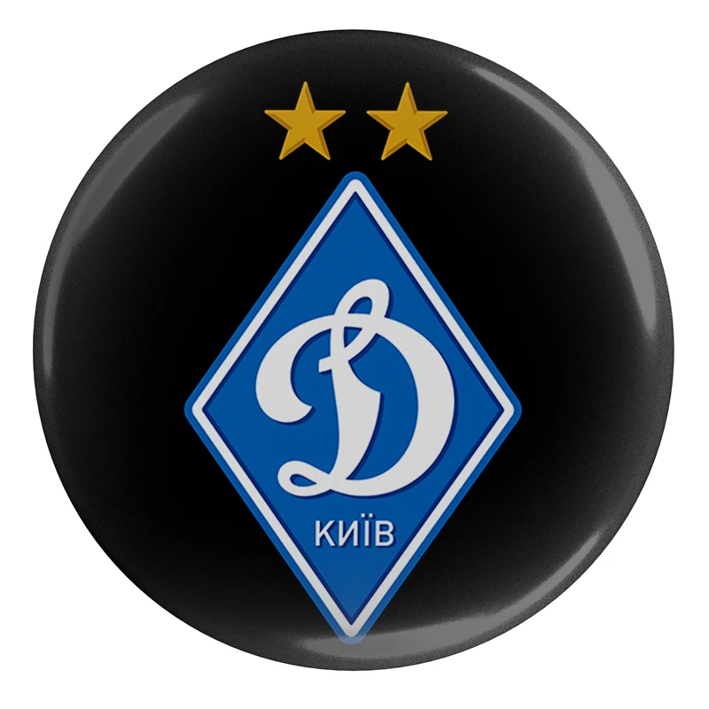 پیکسل طرح دیناموکیف اوکراین مدل S3727