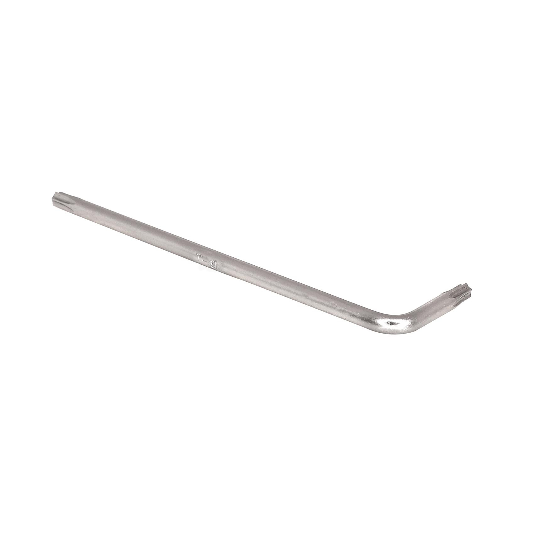 آچار ستاره ای جتک مدل MMA-JT-9 سایز 9 میلیمتر