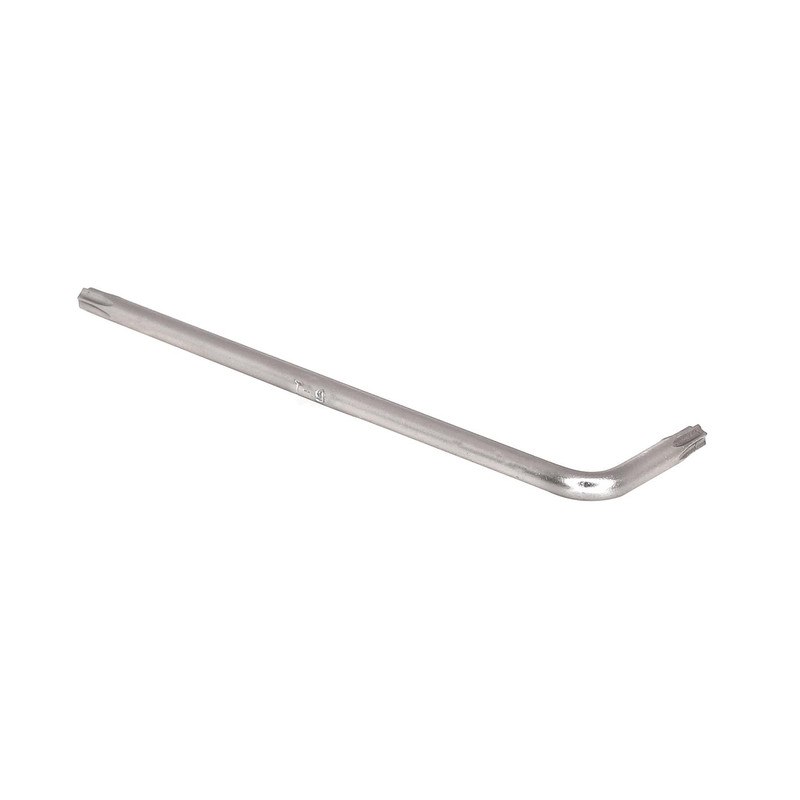 آچار ستاره ای جتک مدل MMA-JT-9 سایز 9 میلیمتر آچار ستاره ای جتک مدل MMA-JT-9 سایز 9 میلیمتر