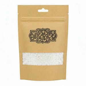 آرد برنج پنیرک - 100 گرم