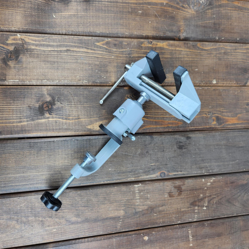 ابزار چندکاره صنعتی کد 201 ابزار چندکاره صنعتی کد 201