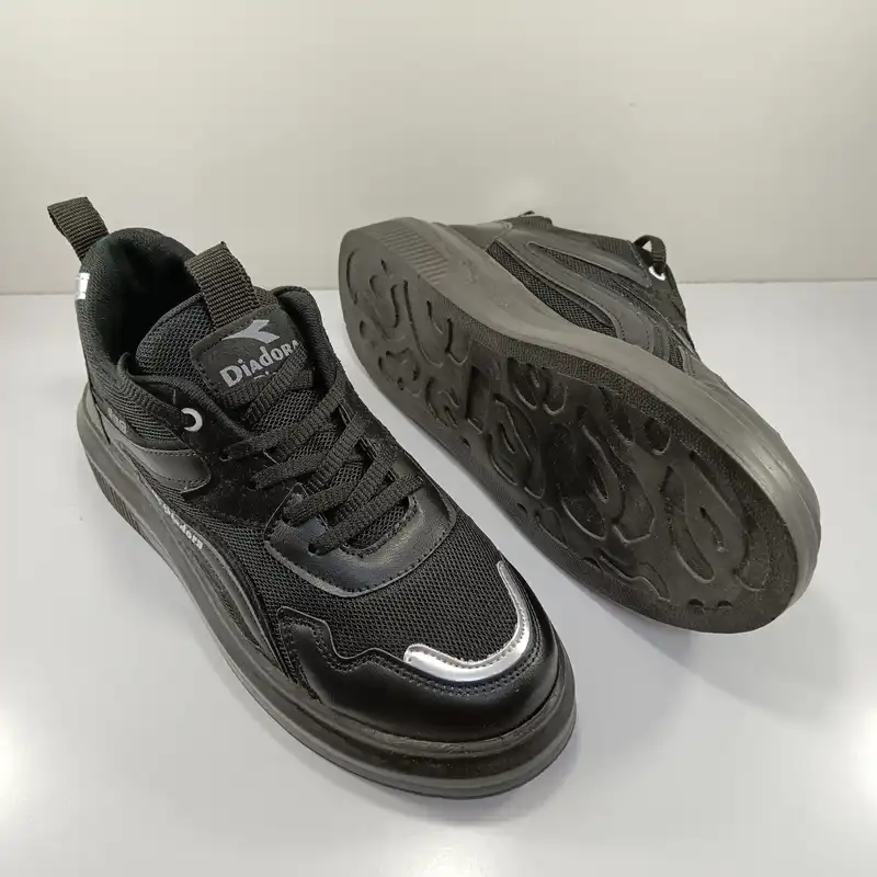 کفش روزمره زنانه کد 310