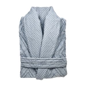 نقد و بررسی حوله پالتویی دنیز طرح لیدیا سایز 125 توسط خریداران