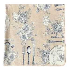 سفره 8 نفره مدل ماژستیک طرح 2 رو 200×100 سانتی متر کد 06  