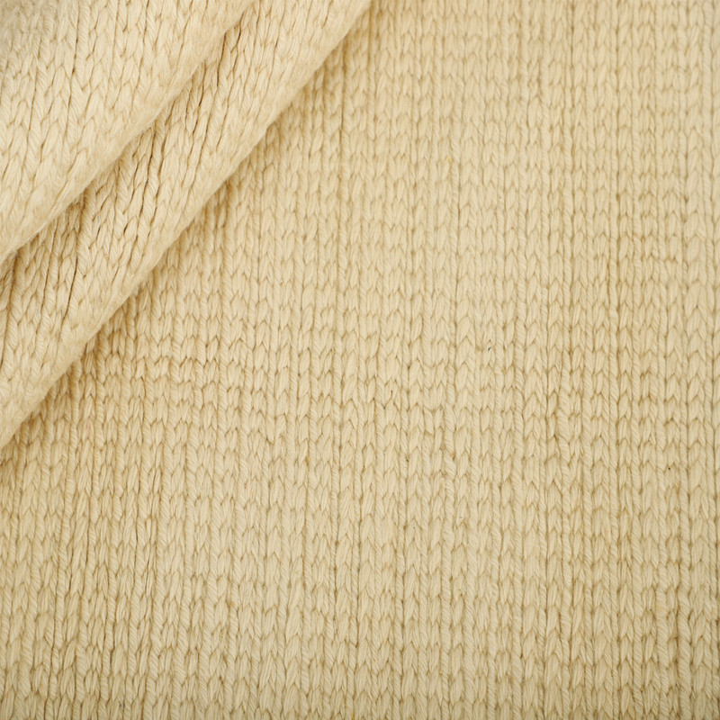 گبه دستبافت چهار و نیم متری طرح مراکشی کد 596844