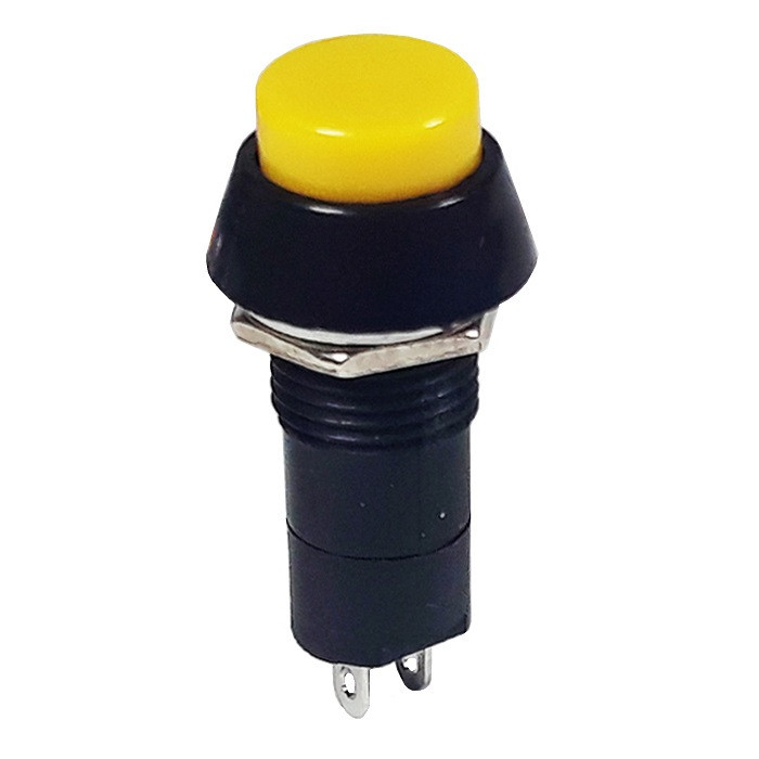 کلید شستی مدل TKY-C3918SH بسته 6 عددی کلید شستی مدل TKY-C3918SH بسته 6 عددی