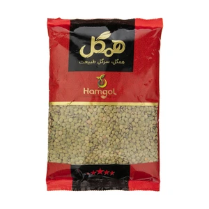 عدس همگل - 900 گرم